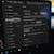2022 Tesla Model 3 Long Range Gray/Black FSD Full Self Driving 45k mi. 20 thumbnail