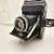 Zeiss Ikon 520 6x4.5 folding film camera with a slightly wide angle 4 thumbnail