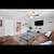 💰 Cash-Flowing 2BR Condo – $1,900/mo Tenant – 13.9% Cap – $124,500 2 thumbnail