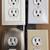 USED Electrical Switches & Outlets 2 thumbnail
