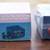 AC ADAPTOR FOR 12VOLT REFRIGERATOR ETC, NEW IN BOX 1 thumbnail