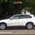 2015 BMW X5 xDrive35i AWD 4dr SUV 2 thumbnail