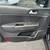 2018 KIA SPORTAGE LX EXCELLENT CONDITION SUV 8 thumbnail