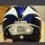 (FREE DELIVERY) Sinisalo Motocross Protective Gear Set 4 thumbnail
