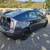 2014 Toyota Prius Gray *BIG SAVINGS..LOW PRICE* 5 thumbnail