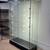 Glass Display Cabinet 3 thumbnail