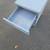 File Cabinets 5 thumbnail