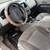2007 Ford Edge 3.5 6 thumbnail