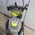 Ryobi 2900 Pressure Washer 1 thumbnail