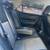 2016 Toyota Corolla S Plus    21 thumbnail