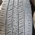 245-70-17 used tires 2 thumbnail