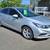 2017 CHEV CRUZE L 4CYL MANUAL 104,000 MILES GREAT FUEL MPG $7995 2 thumbnail