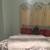 Designer Chairs+Vintage Decor+Tables+ Barstools+Rugs+Paintings+Antiques+WallArt 20 thumbnail