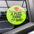 2025 GMC Sierra 1500 4x4 4WD Truck Elevation Crew Cab 24 thumbnail