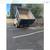 DUMP TRUCK FOR SALE 12 thumbnail