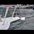 1992 Chaparral Sugnature 26 13 thumbnail