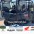 2025 Honda Pioneer 1000-5 Hero Red 7 thumbnail