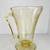 Antique 1930’s Hazel Altas Florentine 2 Pitcher 11 thumbnail