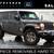 2018 Jeep Wrangler Unlimited 4x4 4WD Electric Sport S Removable Hard Top SUV 1 thumbnail