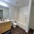 🏡Union Village Apartments 2 Bedroom 2 Bathroom $1,465🏡 5 thumbnail