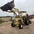 Ford tractor with bucket 3 thumbnail