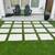 NB LANDSCAPE PRO- Premium Landscaping & Outdoor Solutions 2 thumbnail