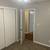 Charming 3 Bed/2 Bath Single Family Home in Jacksonville, FL - Availab 5 thumbnail