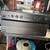 2 ADCOM Components Amp & Preamp 1 thumbnail