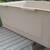 dog crate PETMATE 36 X 24 X 26 W/ chrome vents EXC COND 7 thumbnail