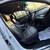 2017 Hyundai Santa Fe Sport 12 thumbnail