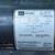 Craftsman Shop 10" Table Saw w/ Biesmeyer Fence System & Accessories 21 thumbnail