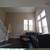 ♔Mstr Suite, WIC, grg prkng, utils & WIFI paid, in Hayward nearby SM92 9 thumbnail