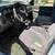 2003 Dodge Ram 1500 10 thumbnail