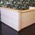 FURNITURE MAKER / REPAIR / TABLES,  DOORS, WOODWORKING  since 1975 22 thumbnail