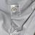 Men's XXL PETER MILLAR White Long-Sleeve Shirt, Calusa Pines Golf Club 11 thumbnail