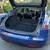 Tesla Model S Full Self Driving 10 thumbnail