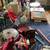 FREE Estate Sale 31 Stonecroft Lane Saturday INSIDE House 9-1 16 thumbnail