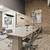 MODERN West Loop Convertible 1 Bedroom- coworking space, pool 12 thumbnail