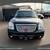 2012 GMC Yukon, Denali 4WD 3 thumbnail