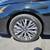 2024 Nissan Altima  2.5 SV Sedan 22 thumbnail