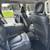 2013 Infinity Qx56-3row seats full option ( low mileage) 14 thumbnail