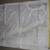Vintage Nautical Charts 1 thumbnail