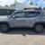 2020 Jeep Renegade Latitude Altitude Package Custom Wheels 1-Owner Clean Carfax 10 thumbnail
