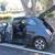 2017 FIAT 500e Very Fun and Easy!  EV... 33k miles! 2 thumbnail