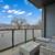 Three  BEDROOM FOR RENT Bernard Ave 23 thumbnail
