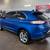 2018 Ford Edge Titanium EcoBoost 4dr AWD 2 thumbnail