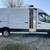 REFRIGERATED CARGO VAN - 2017 FORD TRANSIT 250 7 thumbnail