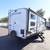 2023 Imagine 24Ft Travel Trailer W/ Bunks! Walk Around Bed! 8 thumbnail