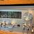 Sony STR-6120 Solid State FM Stereo Receiver 5 thumbnail