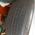 Good Year tire 225/70R16 9 thumbnail